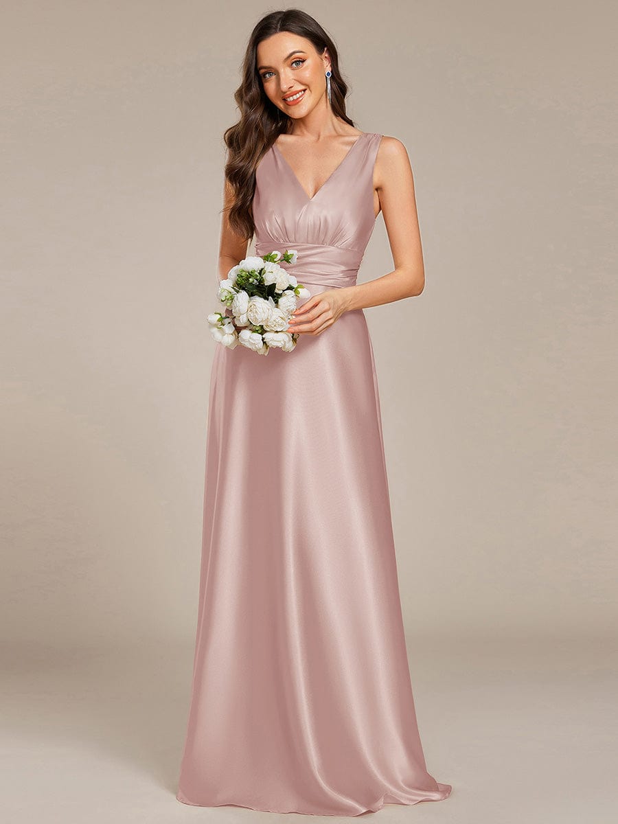 Top Picks Purple Dresses