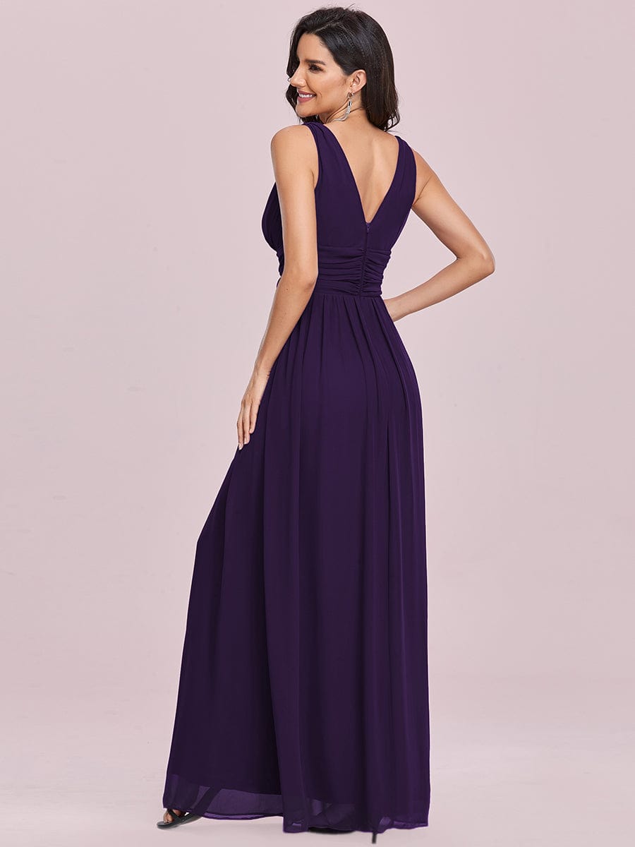 Top Picks Purple Dresses