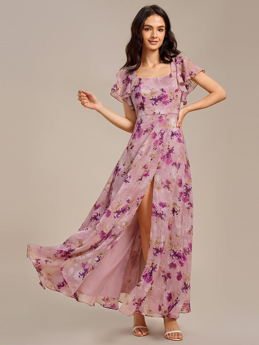 Top Picks Purple Dresses
