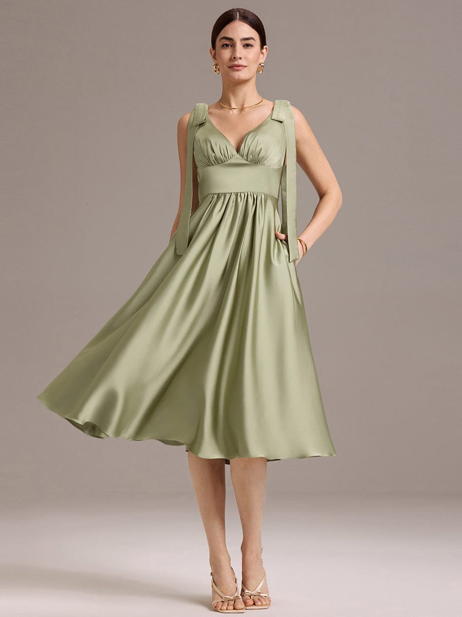 Designer Ever Grace by Cinderella Elegance