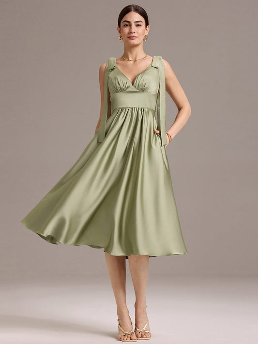 Designer Ever Grace by Cinderella Elegance
