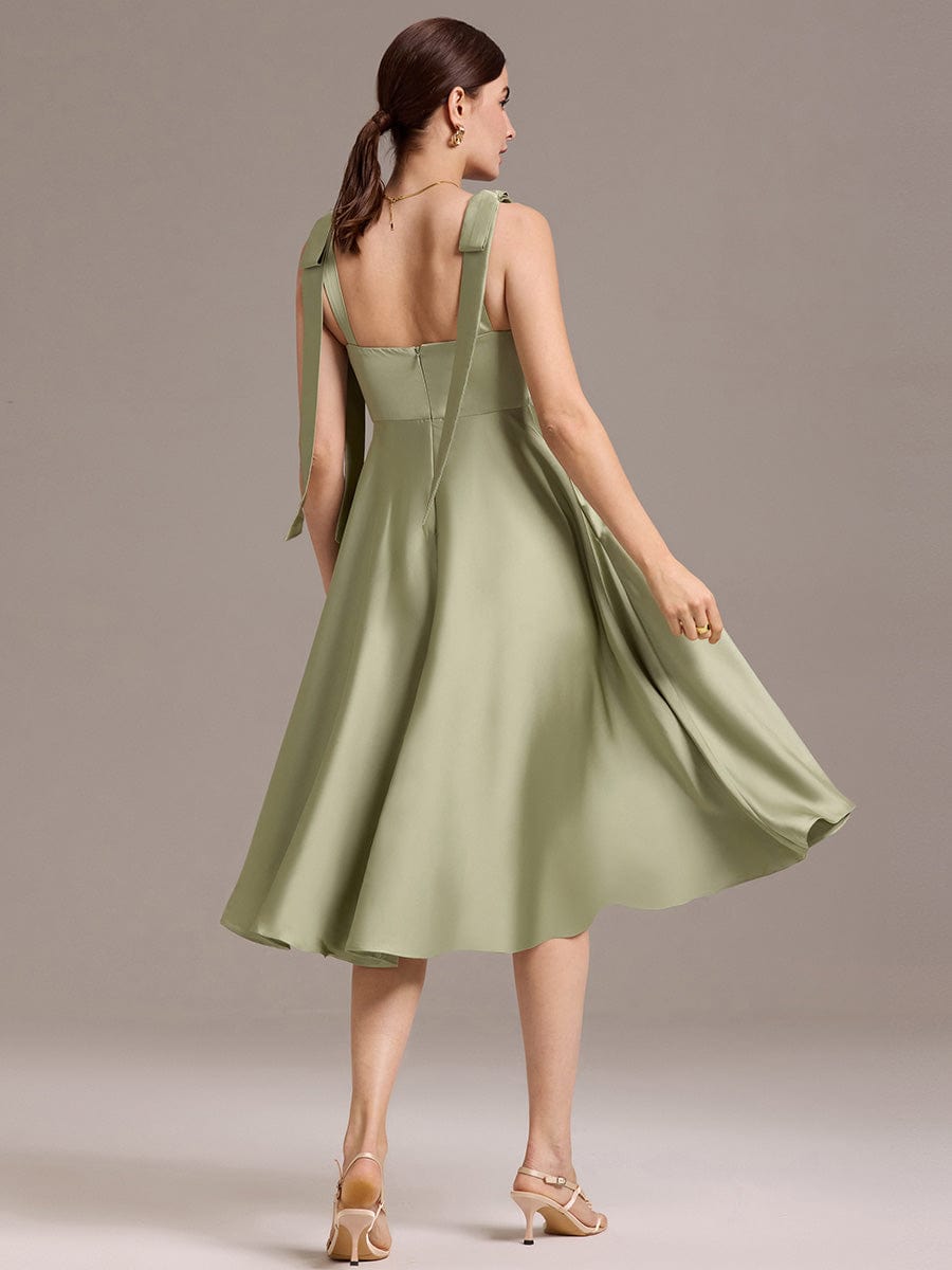 Designer Ever Grace by Cinderella Elegance