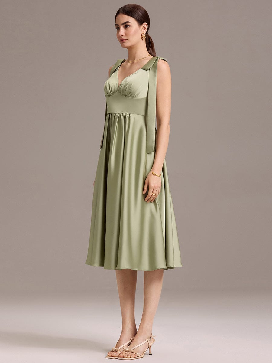 Designer Ever Grace by Cinderella Elegance
