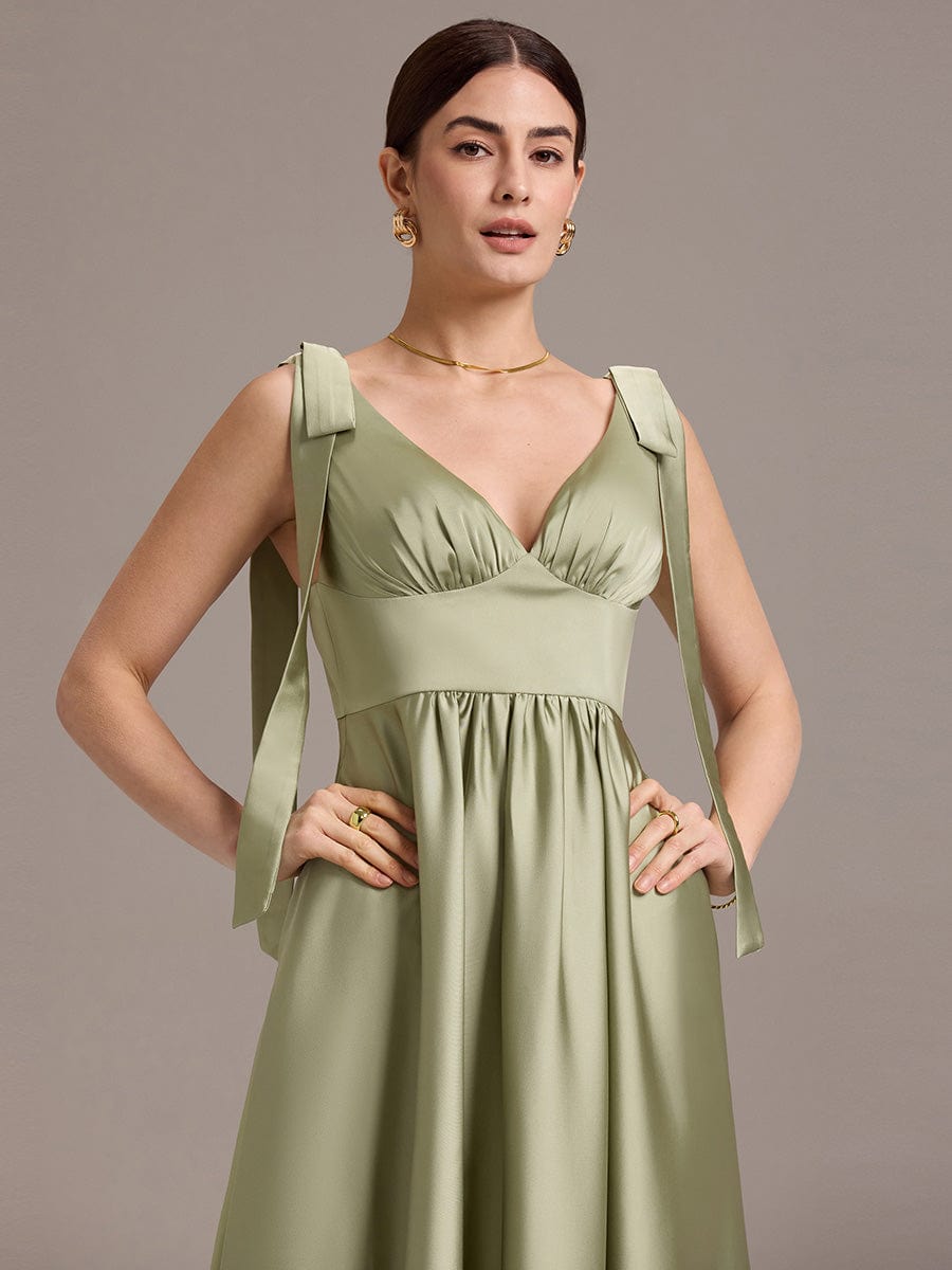 Designer Ever Grace by Cinderella Elegance