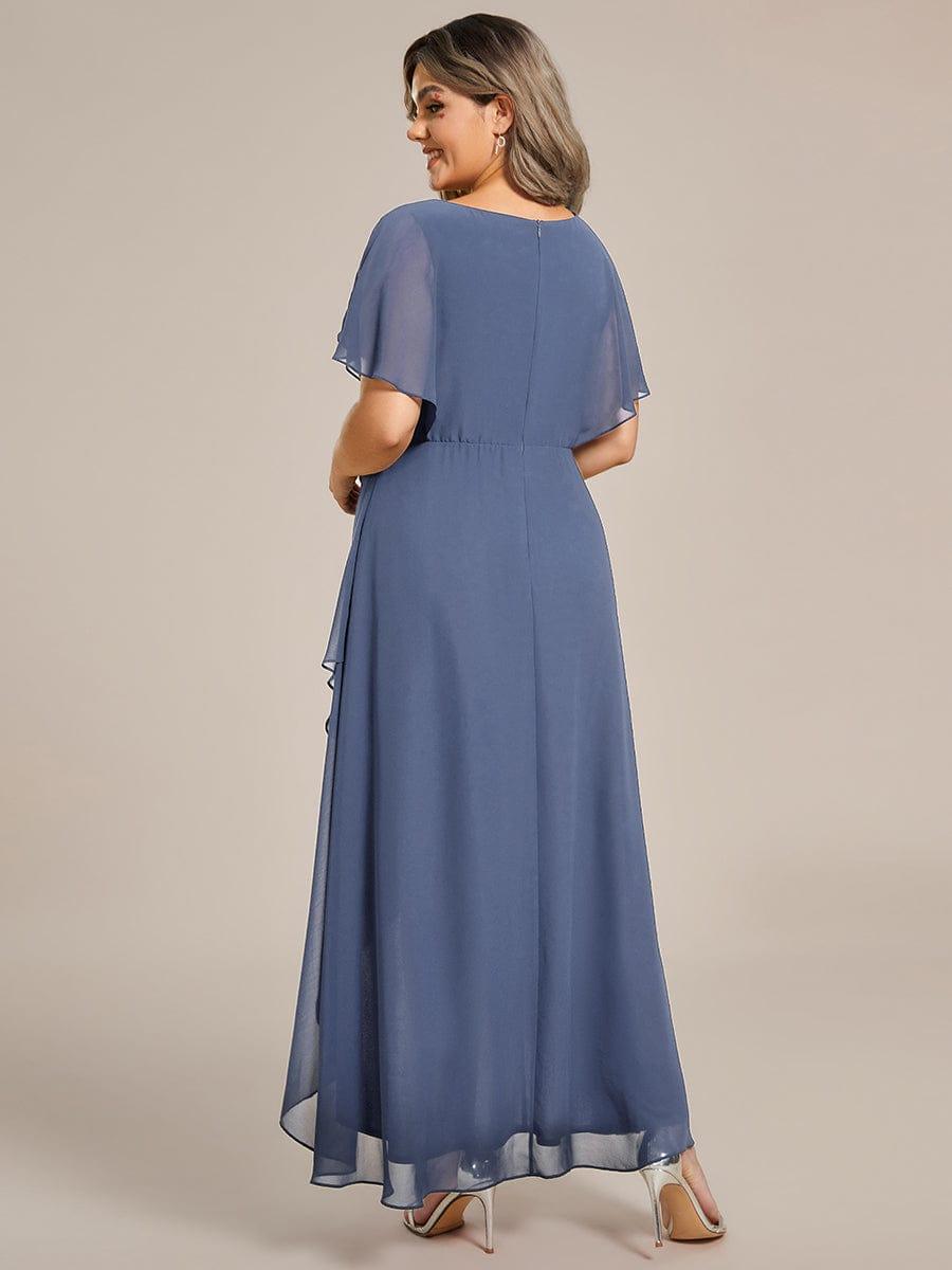 Top Picks Blue Formal Dresses