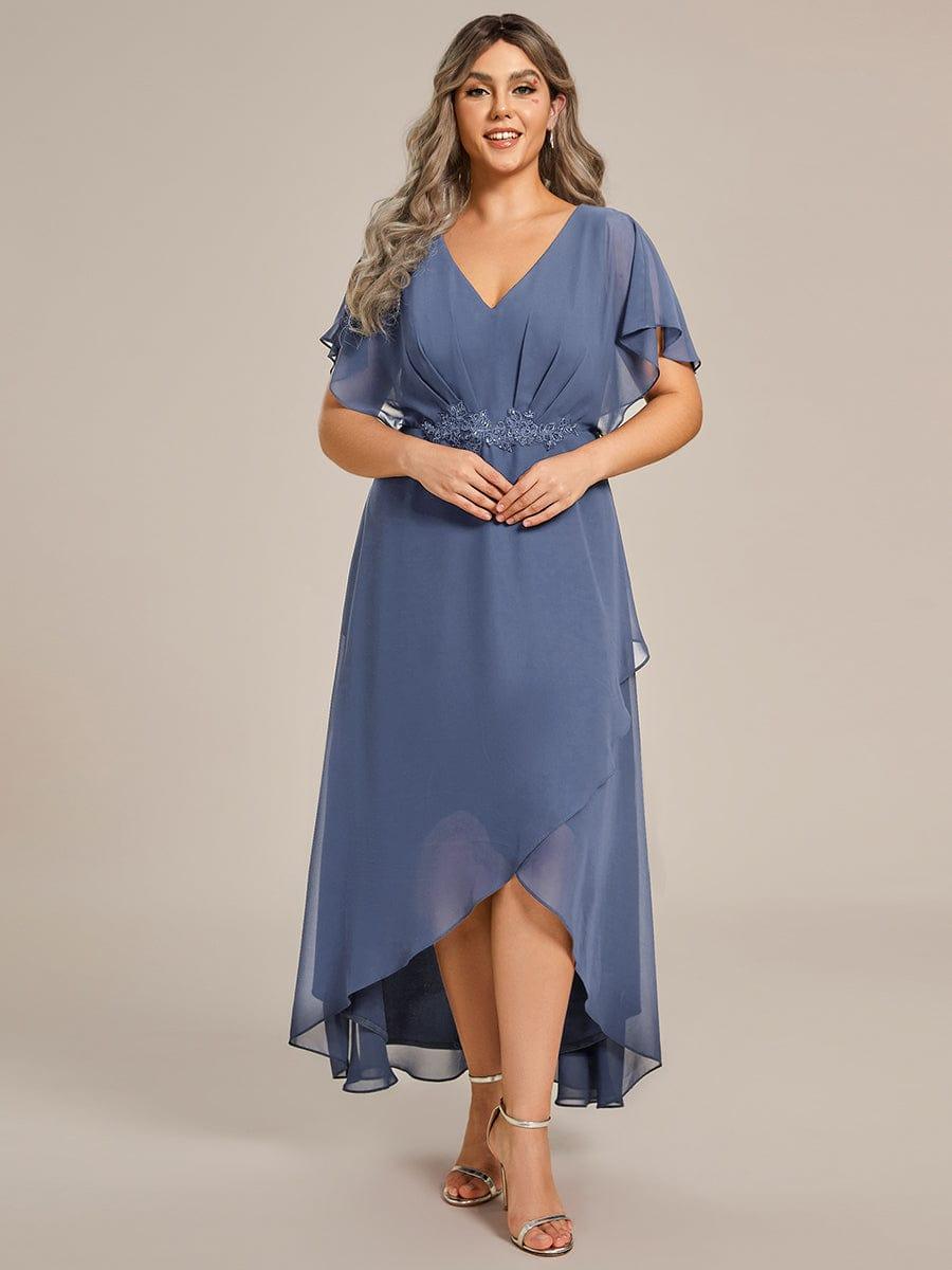 Top Picks Blue Formal Dresses