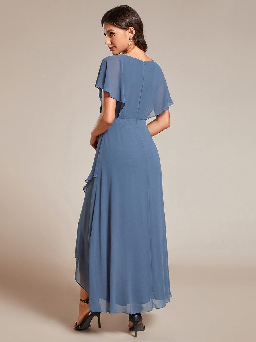 Top Picks Blue Formal Dresses