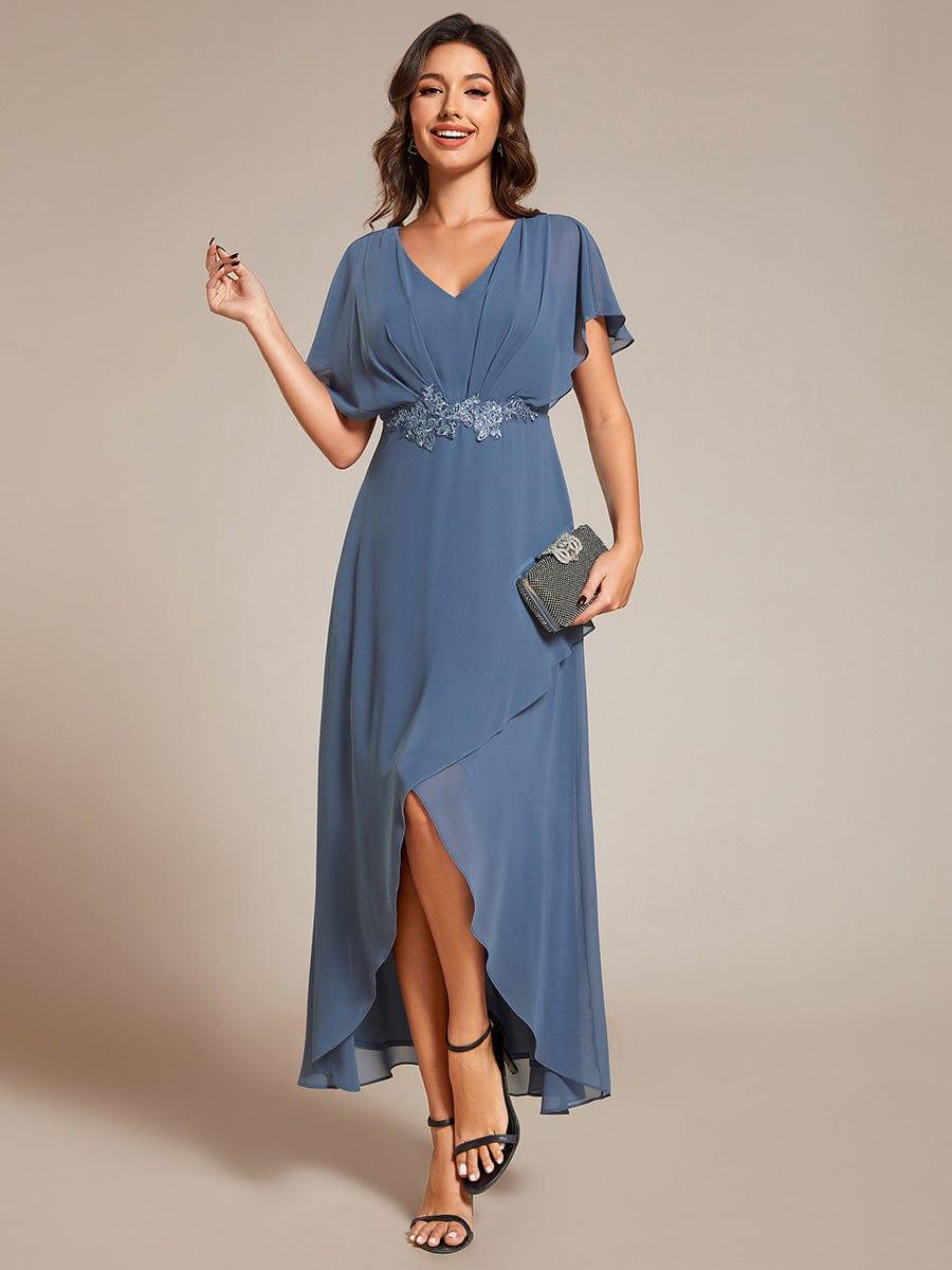 Top Picks Blue Formal Dresses
