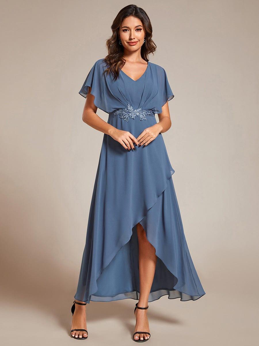 Top Picks Blue Formal Dresses