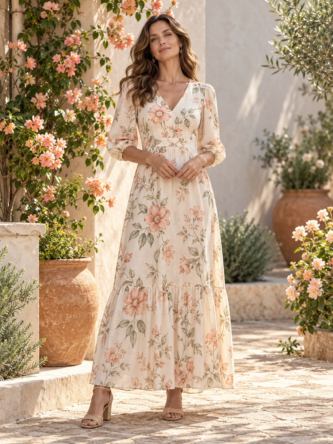 Editorial de Flor de Blanca Vela